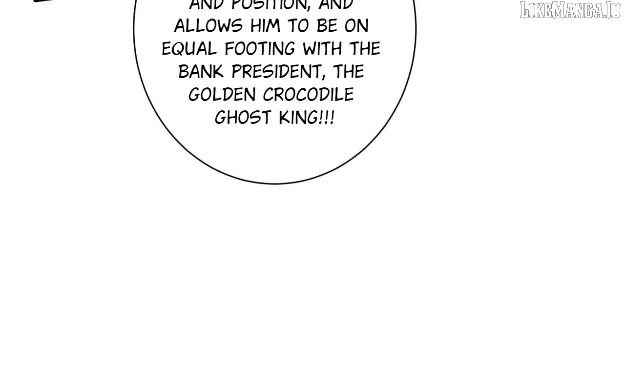 With My Netherworld Trillions, Game On! Chapter 261 - page 51